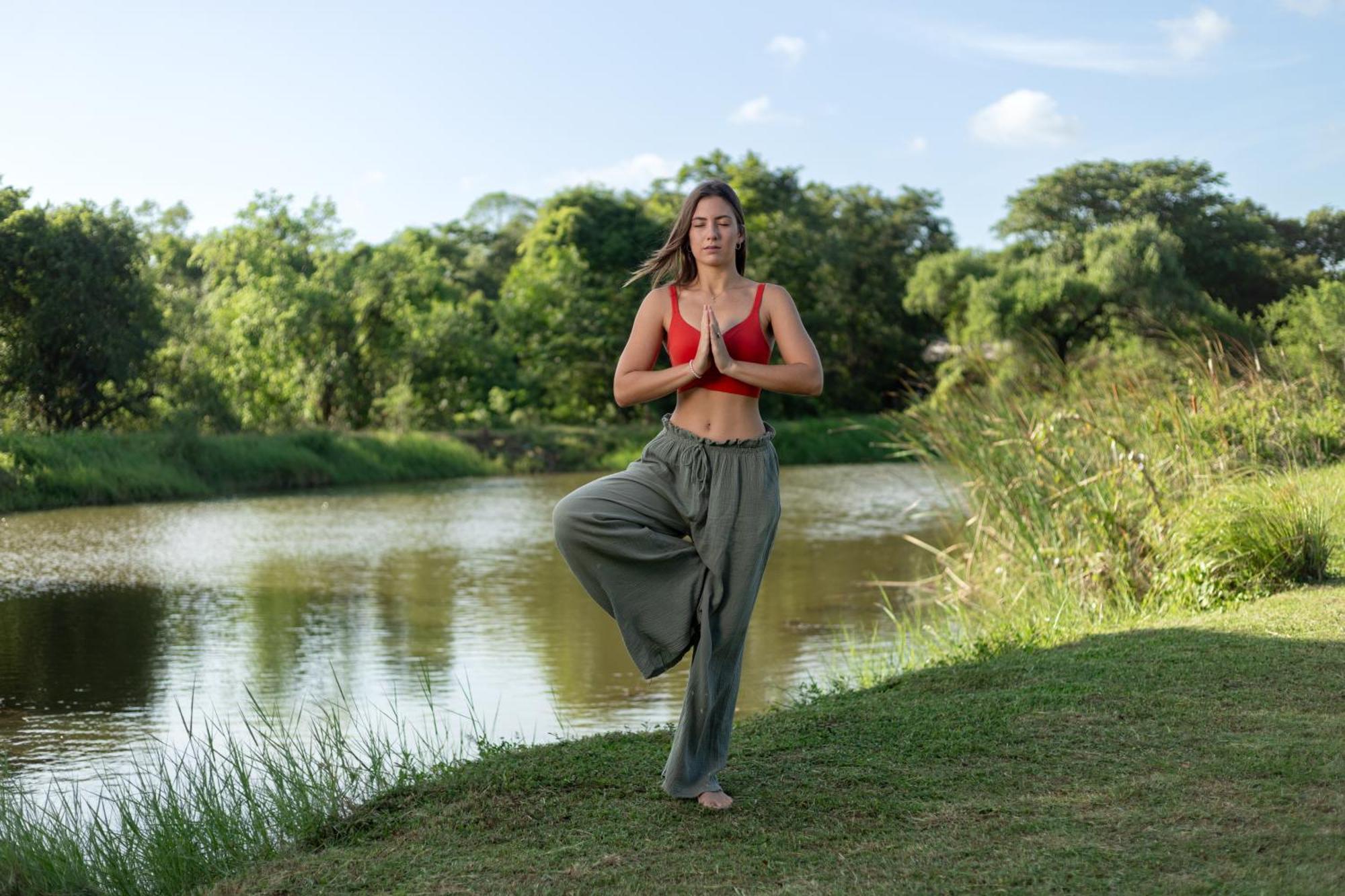 Ayugiri Ayurveda Wellness Resort Sigiriya Eksteriør billede